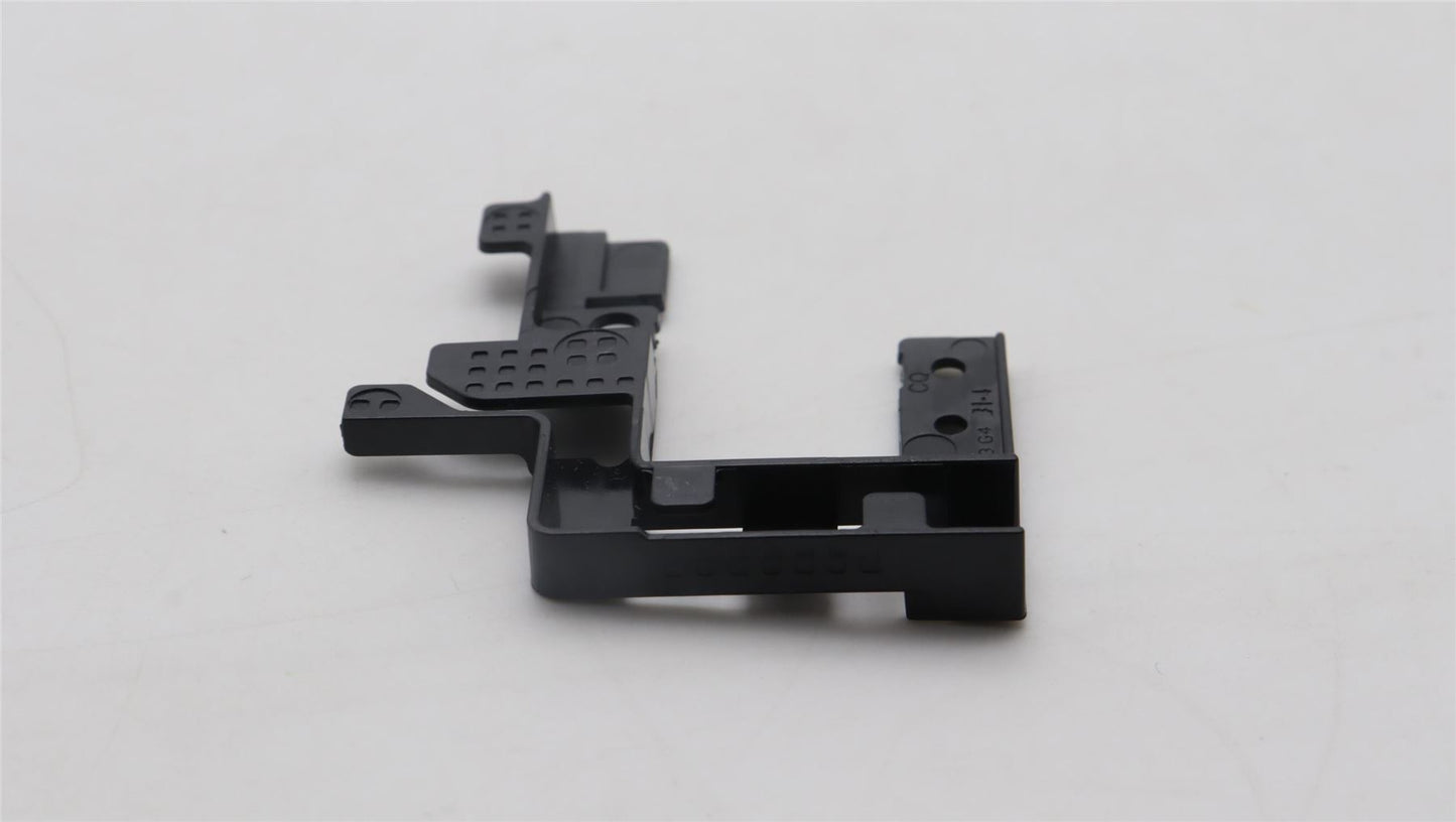 Lenovo MECHANICAL KX3B0_WWAN_RTC_CABLE_HOLDER 5M21H89615