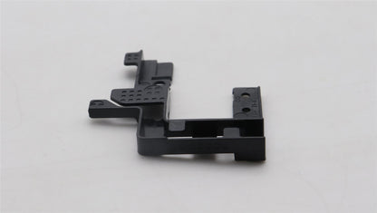 Lenovo MECHANICAL KX3B0_WWAN_RTC_CABLE_HOLDER 5M21H89615