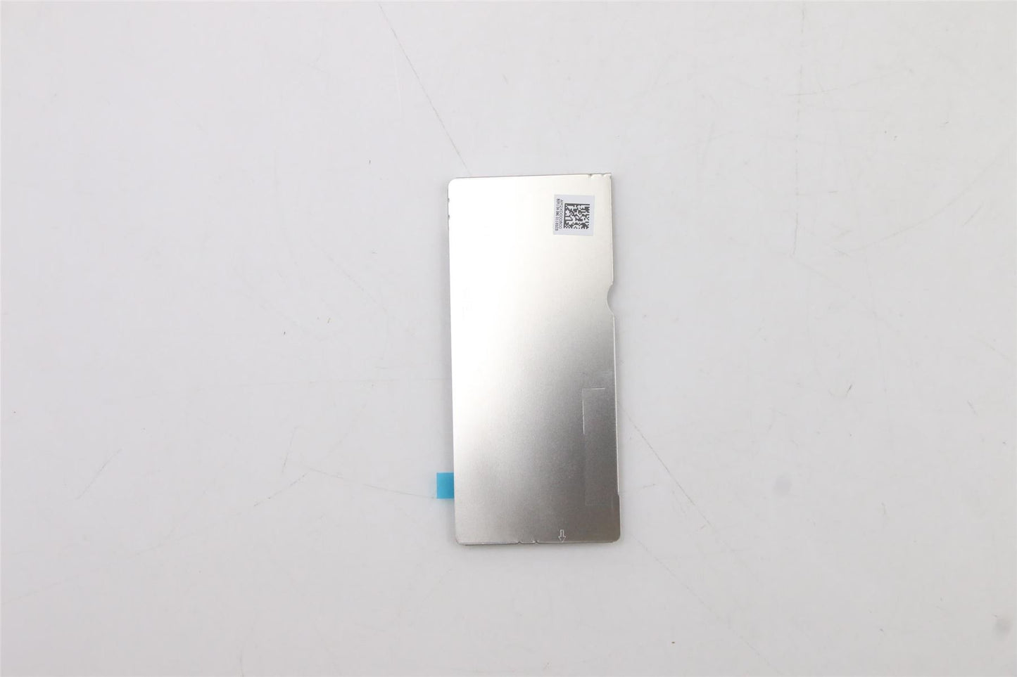 Lenovo SHIELD DIMM SHIELDING C 20VE 5S60S36589