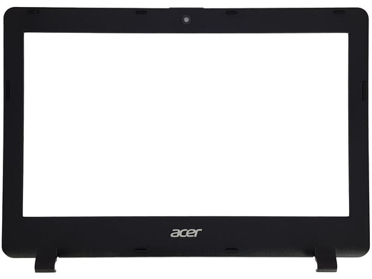 Acer Travelmate B115-M B116-M B116-MP Bezel front trim frame Cover 60.MSNN7.033