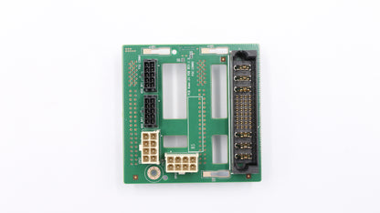 Lenovo Distribution Module Tin Power Board 00HV410