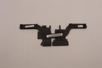 Lenovo Heatsink L 82TL TAISOL DIS 5H40S20649