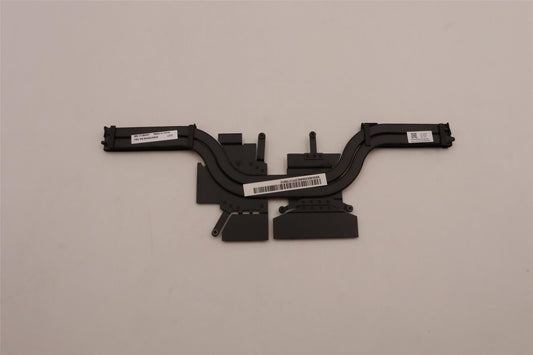 Lenovo Heatsink L 82TL TAISOL DIS 5H40S20649