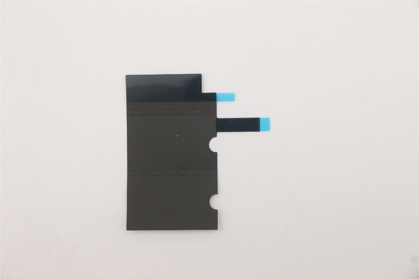 Lenovo TAPE TAPE SSD Mylar AL Foil Mylar 5T10Z34621