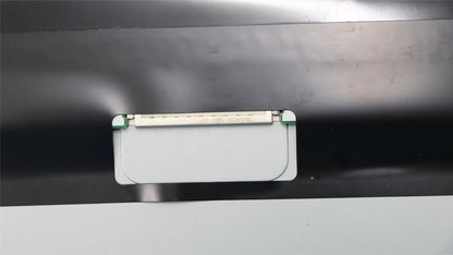 Lenovo V310z AIO V330-20ICB AIO Lcd Screen Display 19.5" LED 01AG913