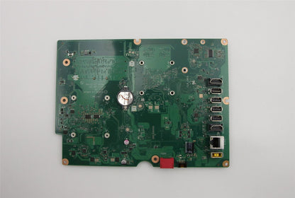 Lenovo IdeaCentre 520 24AST Motherboard Mainboard UMA AMDA129720P 01LM214