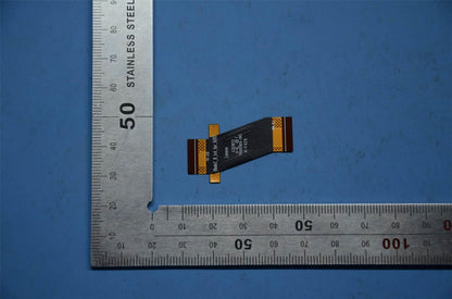 Lenovo YOGA Tablet 2-830 2-851 Cable Lcd Screen Display LED 5F79A6MX4F