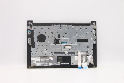 Lenovo MECH_ASM KB C NOR BKLT(PMX)PT FPR UKBK 5M11C47639