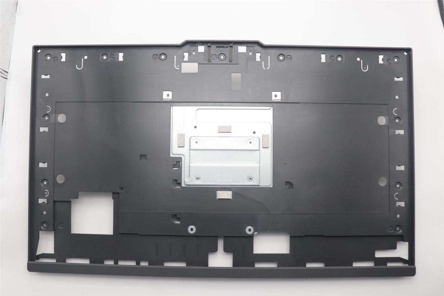 Lenovo MIDDLE_FRAME_ASSY_TS_LUNA_GREY 5M11N43989