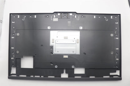 Lenovo MIDDLE_FRAME_ASSY_TS_LUNA_GREY 5M11N43989