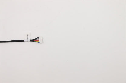 Lenovo ThinkCentre M70a M70q M70a Gen 2 Panel Mainboard Cable 5C10U58218