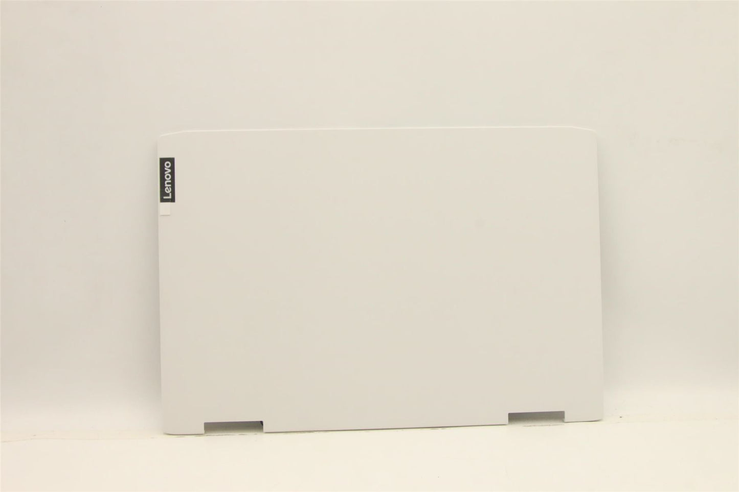 Lenovo LCD Cover 82S9 White T26 5CB1H30525
