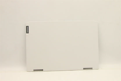 Lenovo LCD Cover 82S9 White T26 5CB1H30525