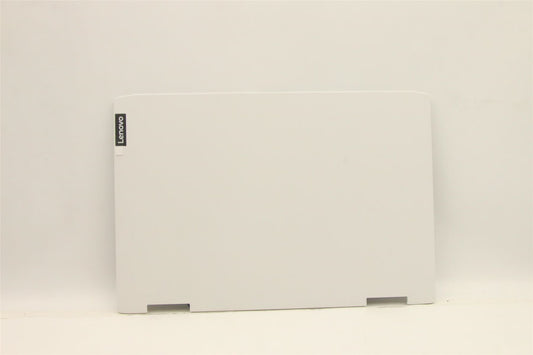 Lenovo LCD Cover 82S9 White T26 5CB1H30525