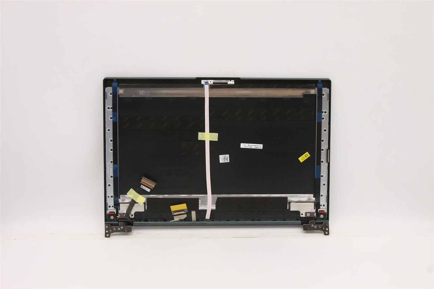 Lenovo Legion 5-15ARH05H 5-15IMH05H LCD Cover Rear Back Housing Grey 5CB0Z21034