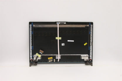 Lenovo Legion 5-15ARH05H 5-15IMH05H LCD Cover Rear Back Housing Grey 5CB0Z21034