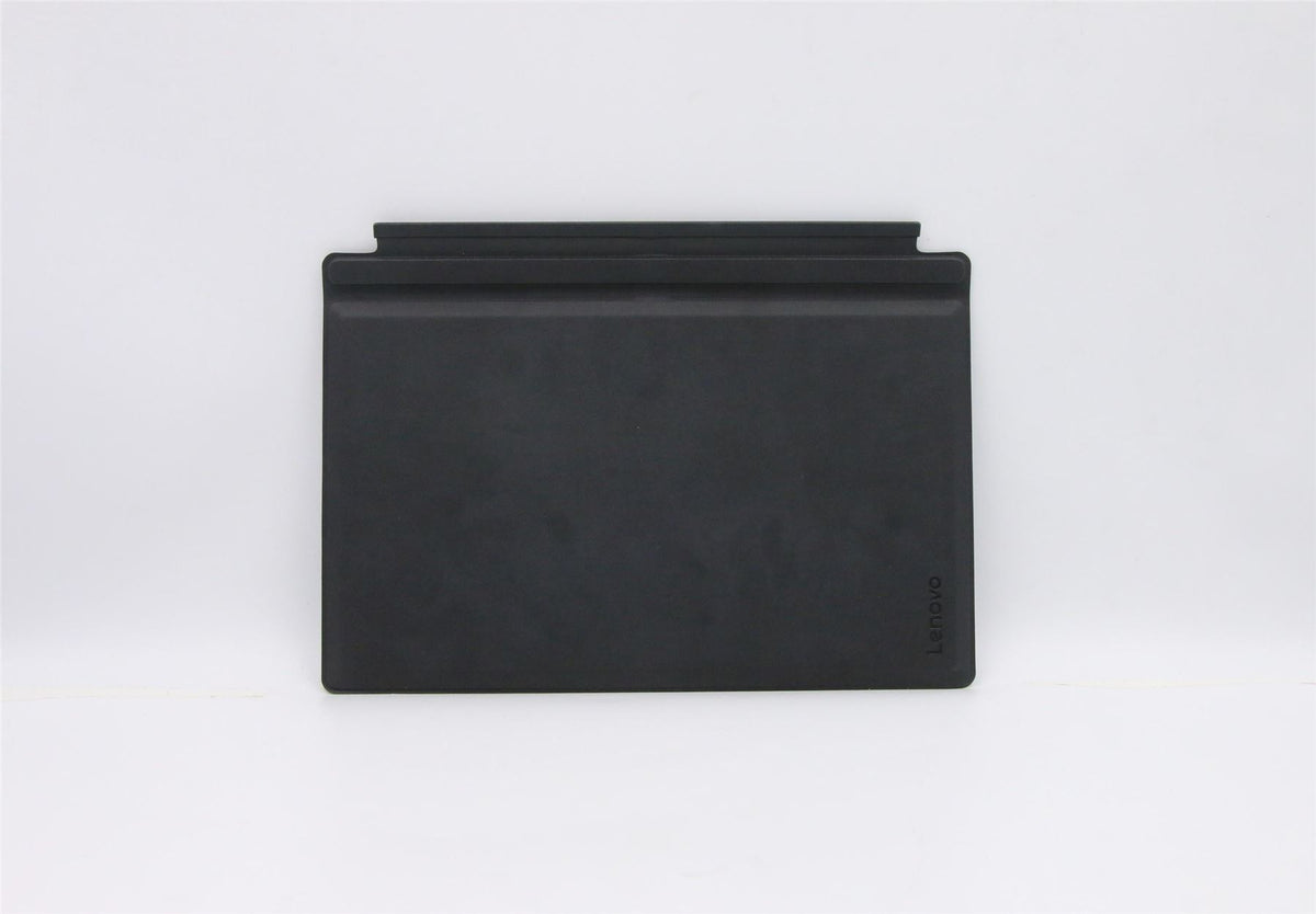 Lenovo Miix 510-12IKB Palmrest Touchpad Dock Cover Keyboard Turkish 5N20N21129