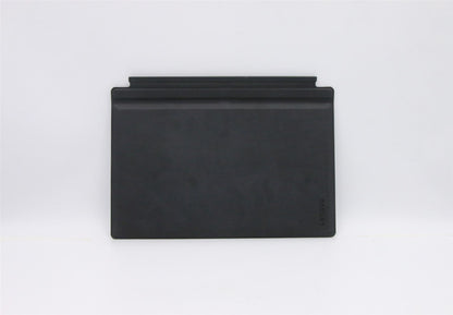 Lenovo Miix 510-12IKB Palmrest Touchpad Dock Cover Keyboard Turkish 5N20N21129