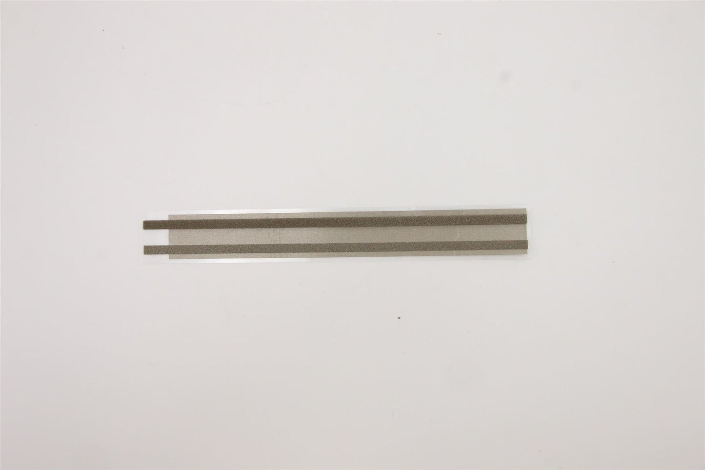 Lenovo TAPE Sponge L 81Y6 BATTERY_GASKET 80W 5T10S33099
