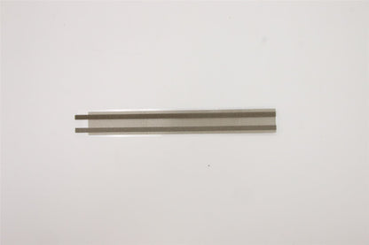 Lenovo TAPE Sponge L 81Y6 BATTERY_GASKET 80W 5T10S33099