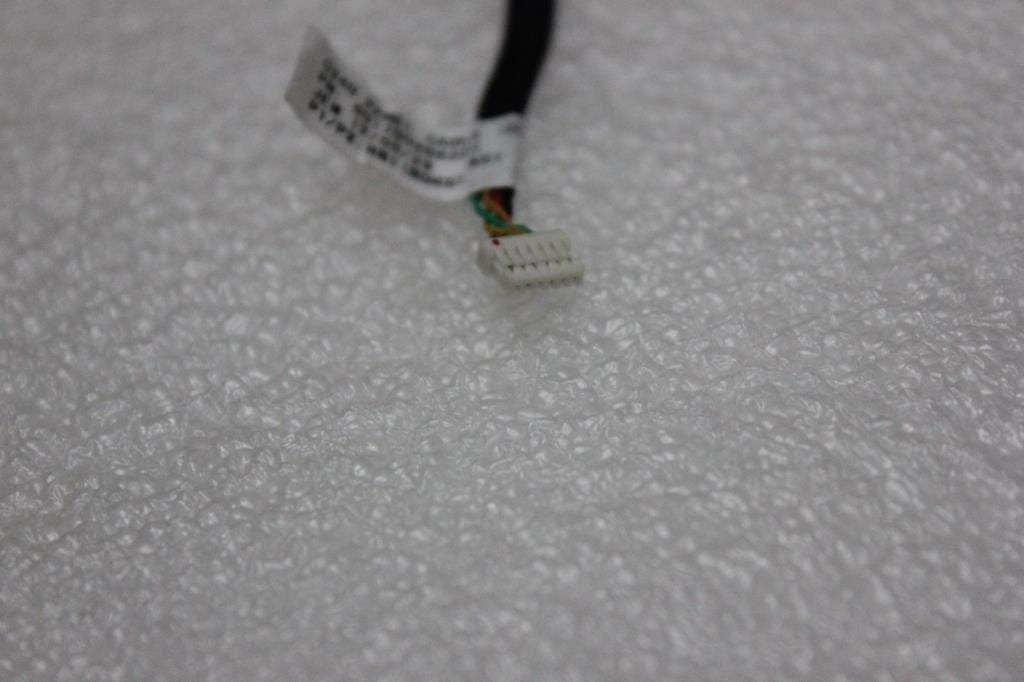 Lenovo C340 AUO Converter to Panel Cable 90201433