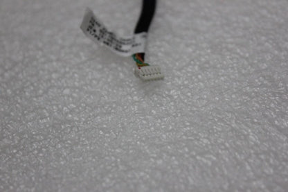 Lenovo C340 AUO Converter to Panel Cable 90201433