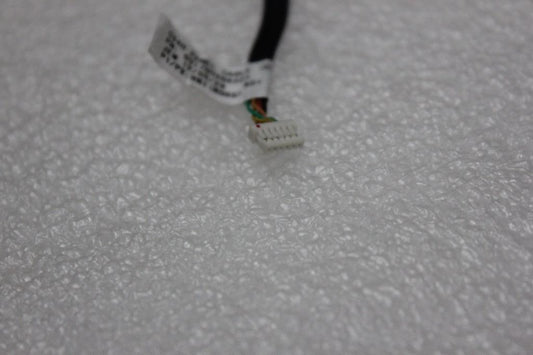 Lenovo C340 AUO Converter to Panel Cable 90201433