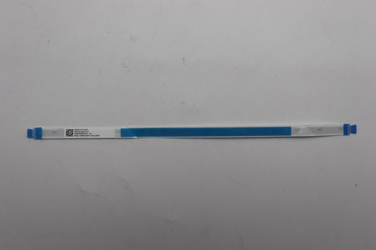 Lenovo TP Board H 83JT Cable 5C10S31314