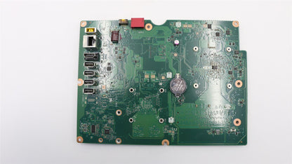 Lenovo MB A4-9120 UMA WIN DPK 01LM168