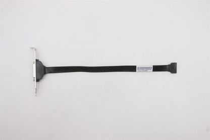 Lenovo LABEL FRU LABEL KIT for T15g 5L10V15351