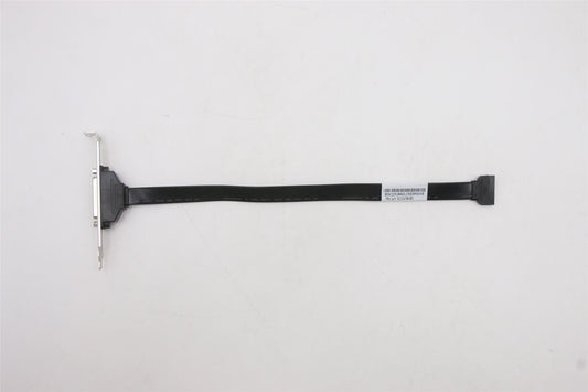 Lenovo LABEL FRU LABEL KIT for T15g 5L10V15351