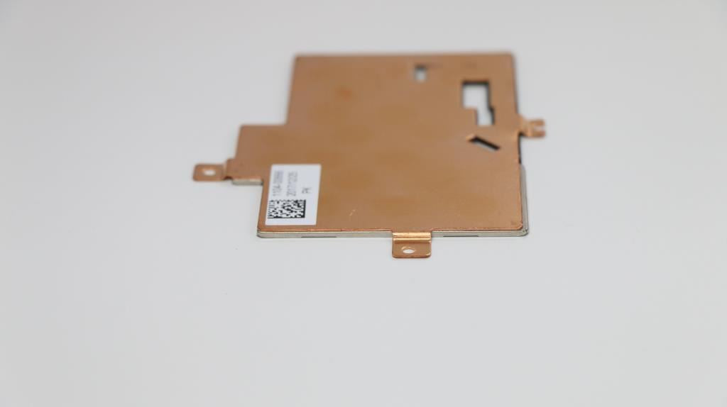 Lenovo Miix 320-10ICR Fan Heatsink 5H40R03178