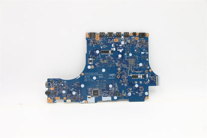 Lenovo 5 17ACH6 Motherboard Mainboard DIS AMDR55600H 5B21C72450