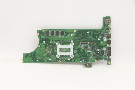 Lenovo ThinkPad P15s Gen 1 P14s Gen 1 Motherboard Mainboard DIS 8G 5B20Z47853