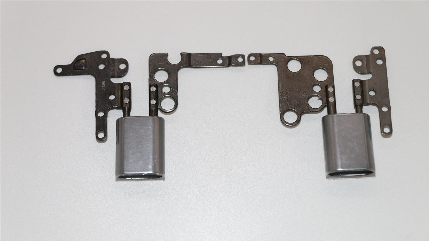 Lenovo HINGE Hinge B 81CX L+R 5H50Q15377