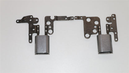 Lenovo HINGE Hinge B 81CX L+R 5H50Q15377