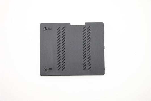 Lenovo ThinkPad T430 T520 T520i T530 T530i HDD Hard Drive Door Cover 60Y5501