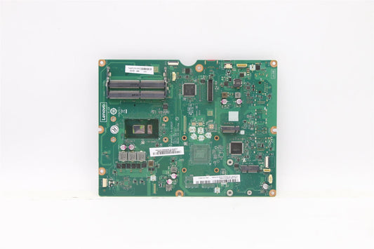 Lenovo IdeaCentre 520 24IKU Motherboard Mainboard UMA intelI37020U 01LM512