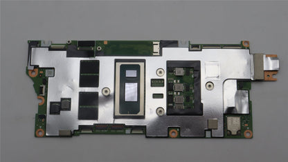 Lenovo IdeaPad 5 12IRU8 Motherboard Mainboard UMA INTELI51335U 16G 5B21K60088