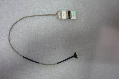 Lenovo NIWE2 LVDS Cable 31042432