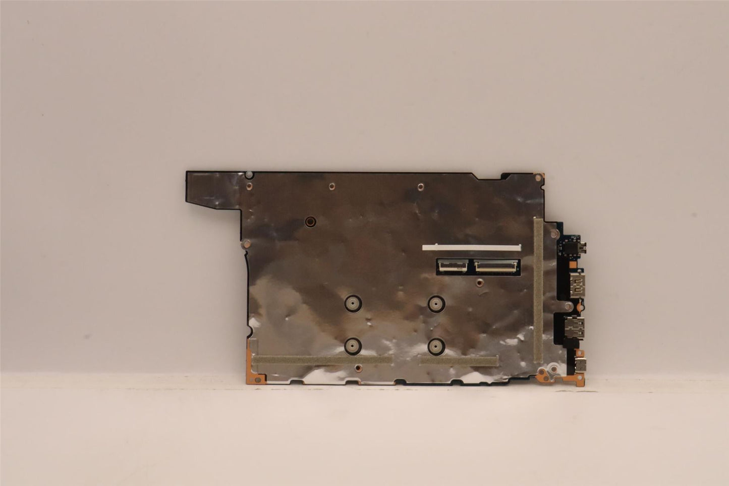 Lenovo R5 4600U 8G NOK,ND,YT,dT,yAB 5B20Z47979