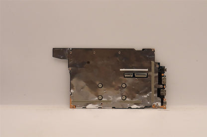 Lenovo R5 4600U 8G NOK,ND,YT,dT,yAB 5B20Z47979