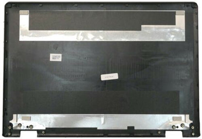 Lenovo Yoga 510-14ISK 510-14AST LCD Cover Rear Back Housing Black 5CB0L46015