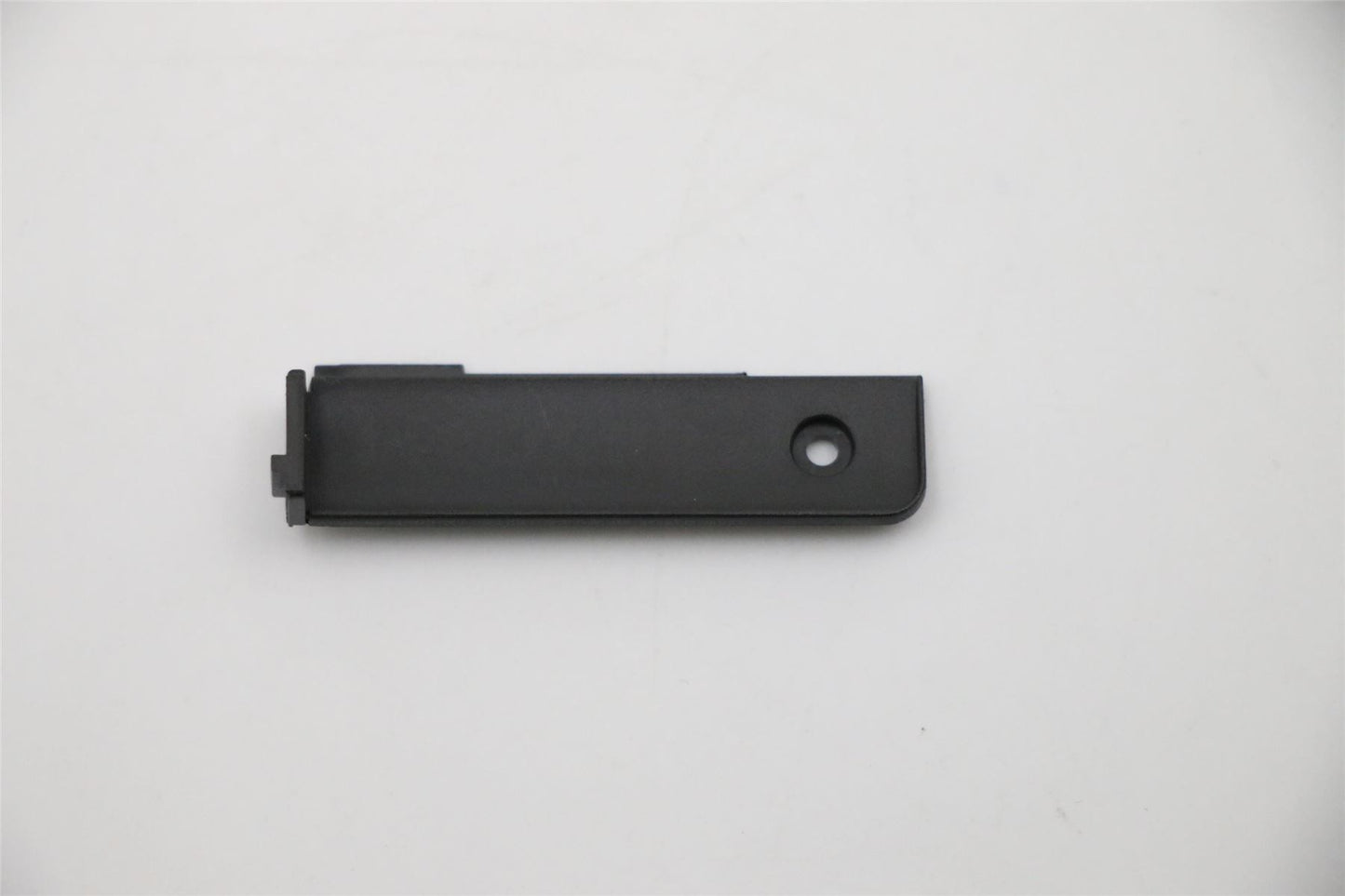 Lenovo ThinkPad S440 S431 Bezel Cap Cover Left Right Black 04X1969