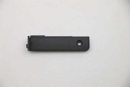 Lenovo ThinkPad S440 S431 Bezel Cap Cover Left Right Black 04X1969