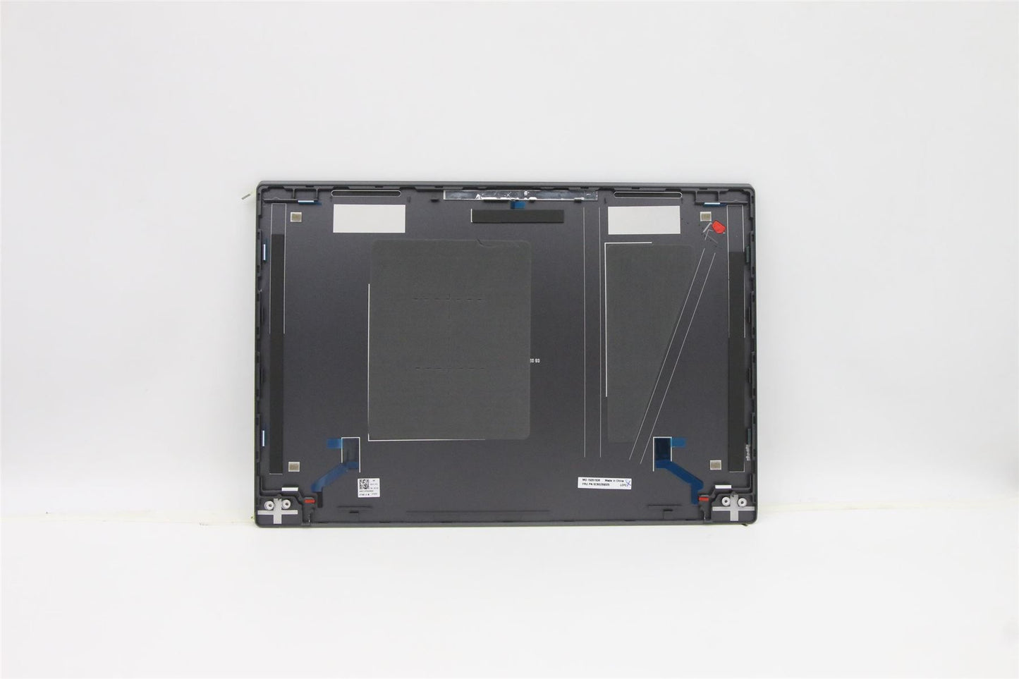 Lenovo ThinkPad T14s Gen 2 LCD Cover Rear Back Housing Grey 5CB0Z69325