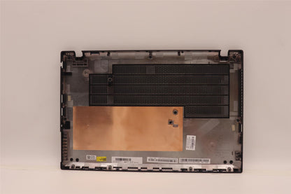 Lenovo FRU COVER D COVER, ASM, CF, Golem 5CB0Z69508