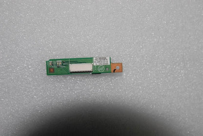 Lenovo LCD-1 LED LCD Board 90000492