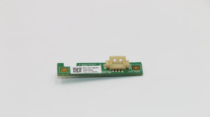 Lenovo IdeaCentre 330-20AST 330-20IGM 520-24ARR Power Button Board 01LM290