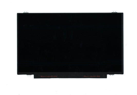 Lenovo ThinkPad T470 A475 25 Touch Touchscreen 14" FHD IPS 14" IPS 00NY420